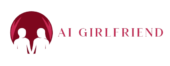 AI Girlfriend