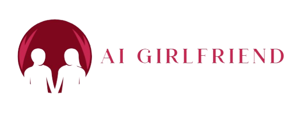 AI Girlfriend